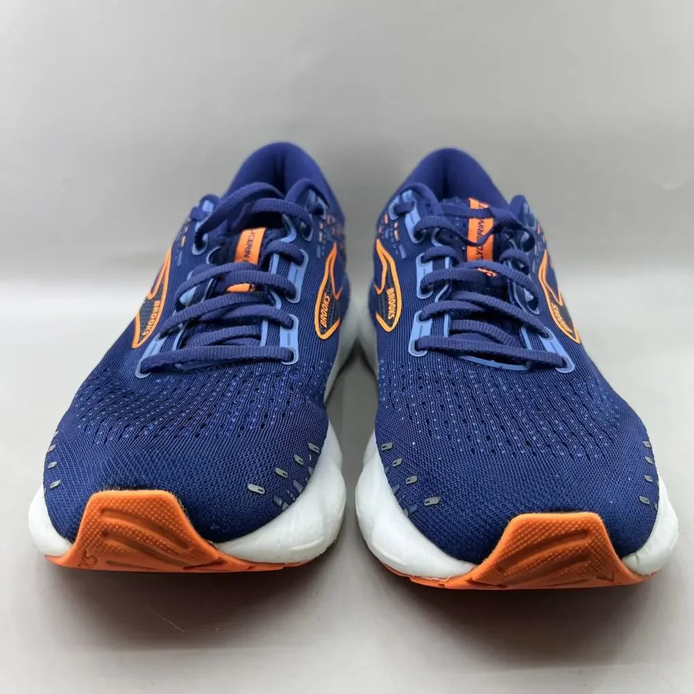 Brooks glycerin gts